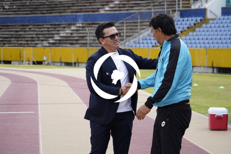 FBL-LIGAPRO-CUMBAYA-GYECITY