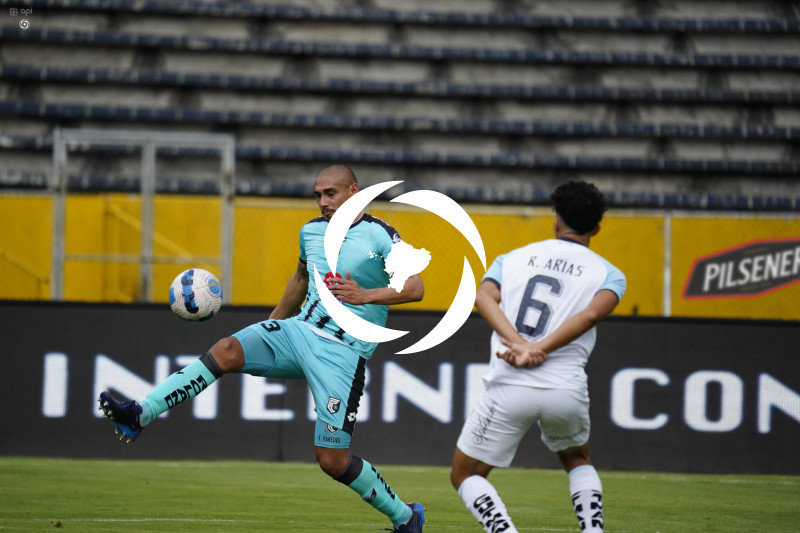 FBL-LIGAPRO-CUMBAYA-GYECITY