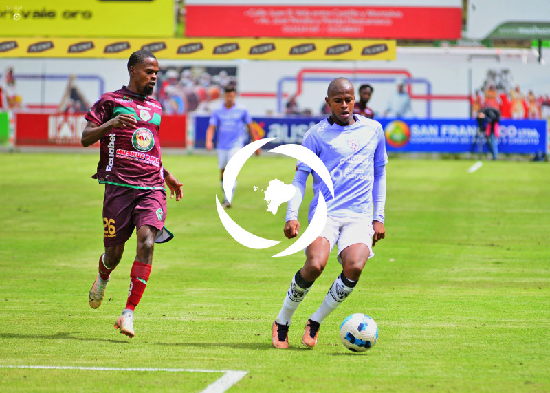 FBL-LIGA-PRO-BET593-MUSHUC-RUNA-IDV-