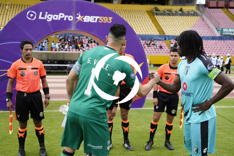FBL-LIGAPRO-CUMBAYA-GYECITY