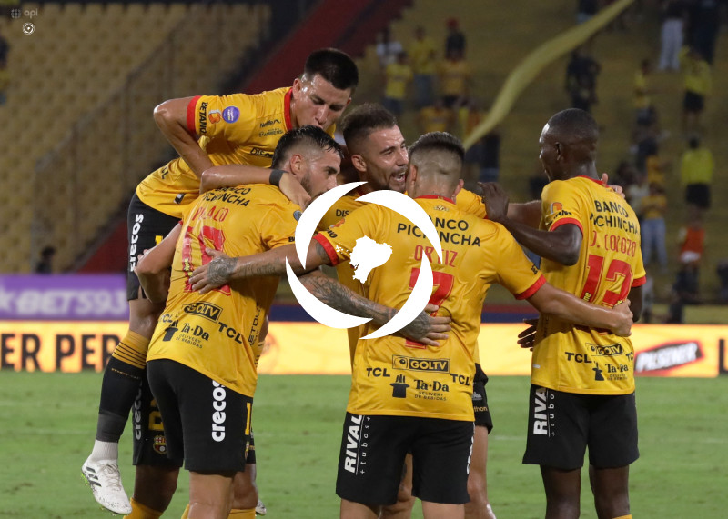 FBL-LIGAPRO-BARCELONA-GUALACEO