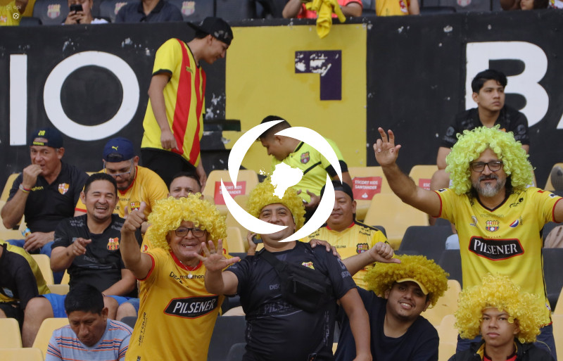 FBL-LIGAPRO-BARCELONA-GUALACEO