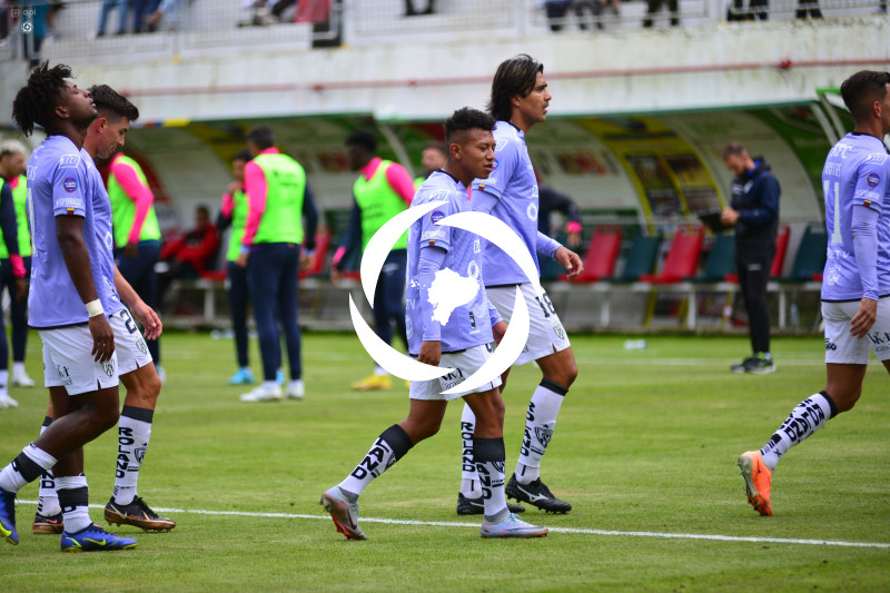 FBL-LIGA-PRO-BET593-MUSHUC-RUNA-IDV-