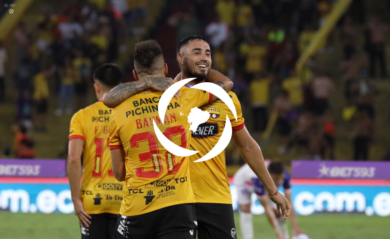 FBL-LIGAPRO-BARCELONA-GUALACEO