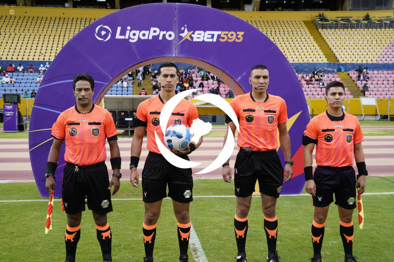 FBL-LIGAPRO-CUMBAYA-GYECITY