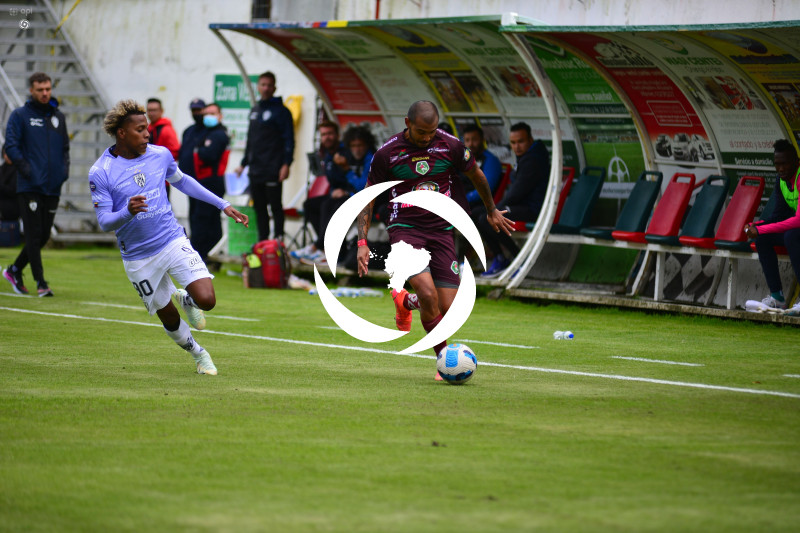 FBL-LIGA-PRO-BET593-MUSHUC-RUNA-IDV-