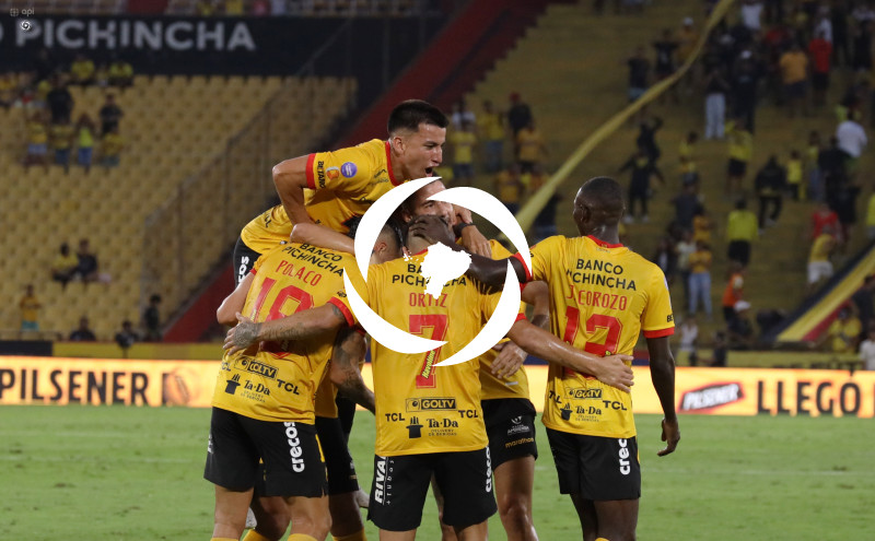 FBL-LIGAPRO-BARCELONA-GUALACEO