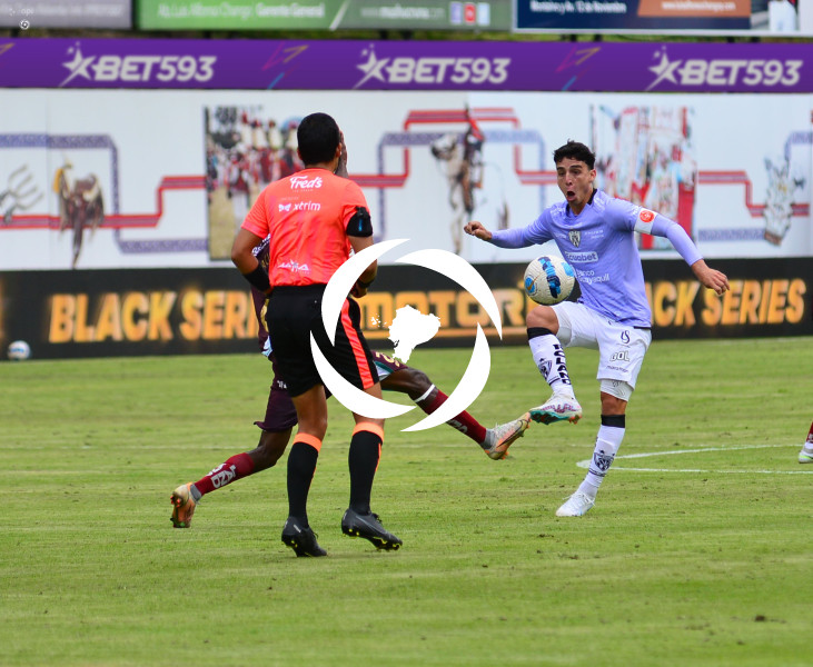 FBL-LIGA-PRO-BET593-MUSHUC-RUNA-IDV-
