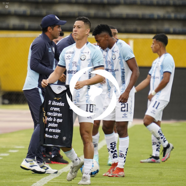 FBL-LIGAPRO-CUMBAYA-GYECITY