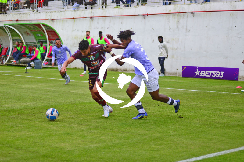 FBL-LIGA-PRO-BET593-MUSHUC-RUNA-IDV-