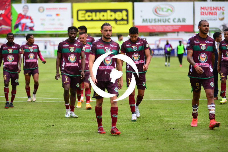FBL-LIGA-PRO-BET593-MUSHUC-RUNA-IDV-
