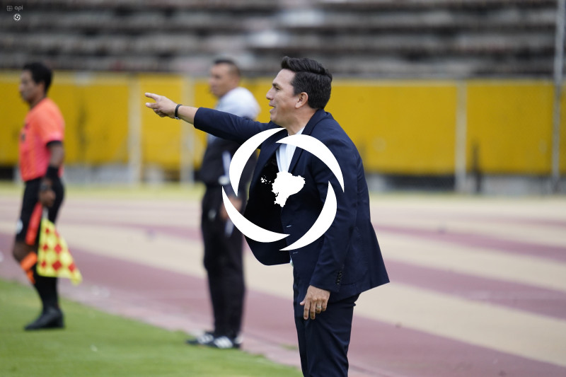 FBL-LIGAPRO-CUMBAYA-GYECITY