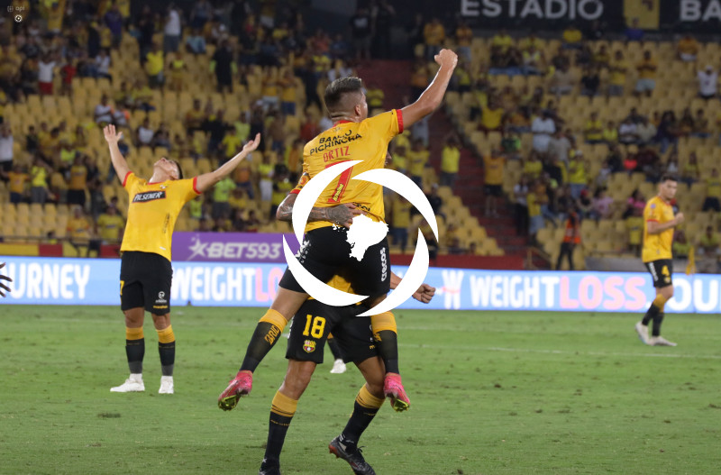 FBL-LIGAPRO-BARCELONA-GUALACEO