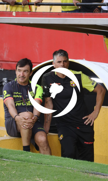 FBL-LIGAPRO-BARCELONA-GUALACEO