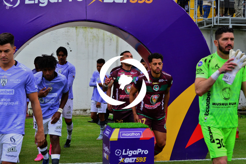 FBL-LIGA-PRO-BET593-MUSHUC-RUNA-IDV-