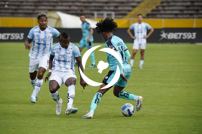 FBL-LIGAPRO-CUMBAYA-GYECITY