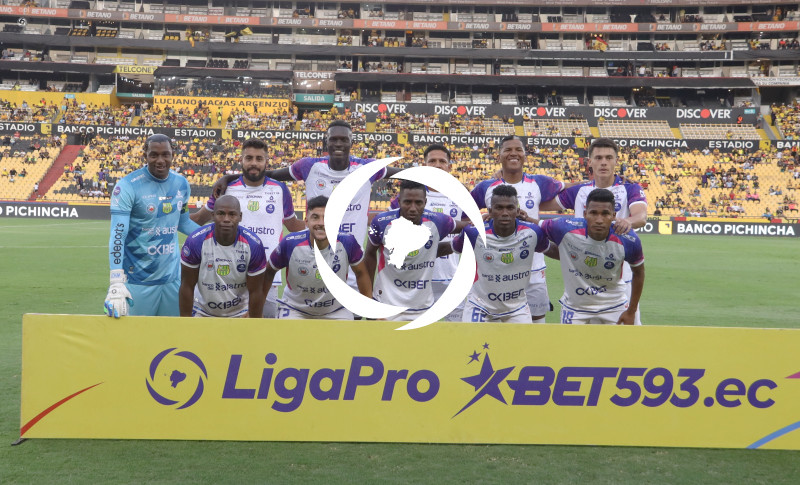 FBL-LIGAPRO-BARCELONA-GUALACEO