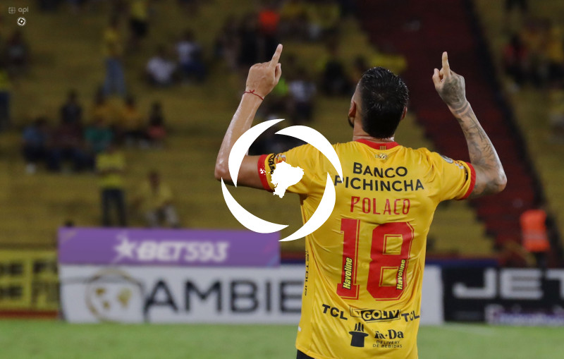 FBL-LIGAPRO-BARCELONA-GUALACEO