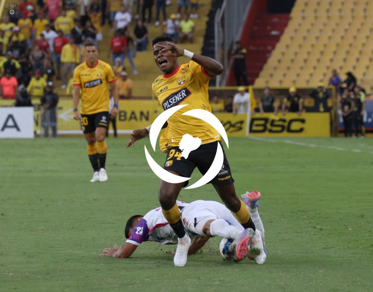 FBL-LIGAPRO-BARCELONA-GUALACEO