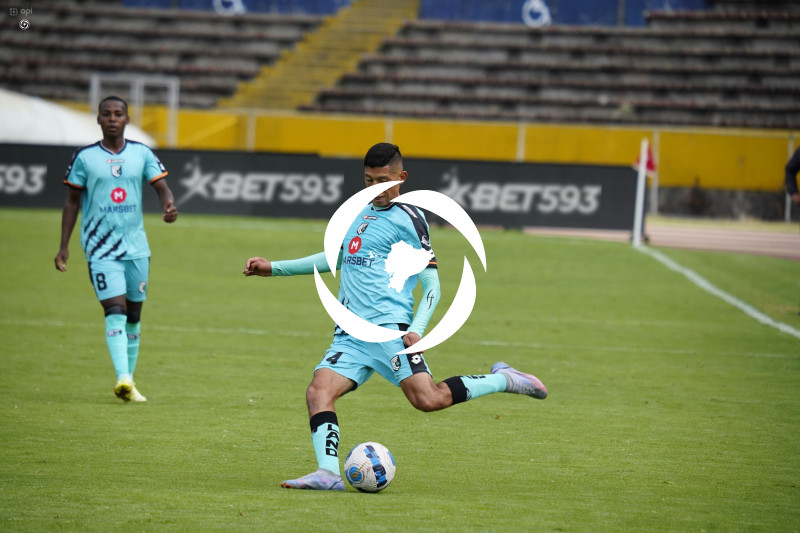 FBL-LIGAPRO-CUMBAYA-GYECITY