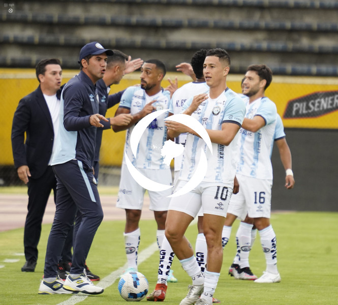 FBL-LIGAPRO-CUMBAYA-GYECITY