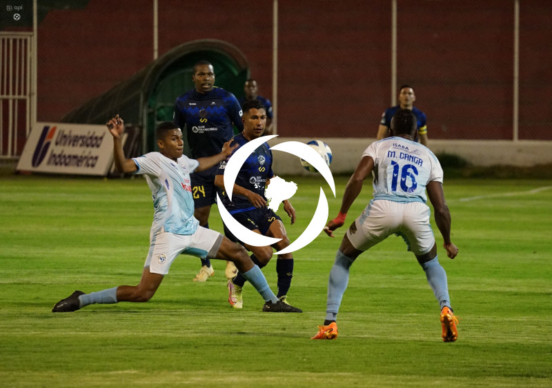 FBL-LIGA-PRO-BET593-SERIE-B-CHACARITAS-MANTA-