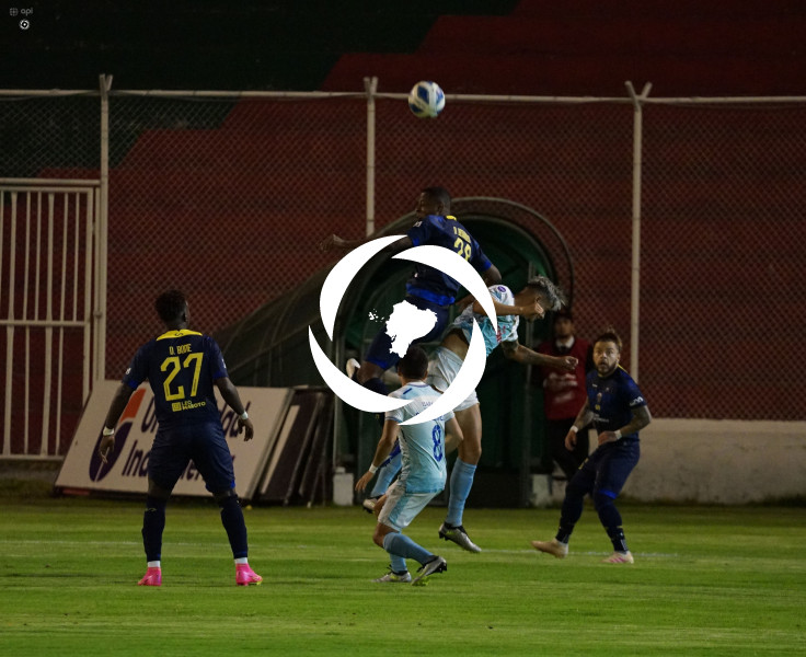 FBL-LIGA-PRO-BET593-SERIE-B-CHACARITAS-MANTA-