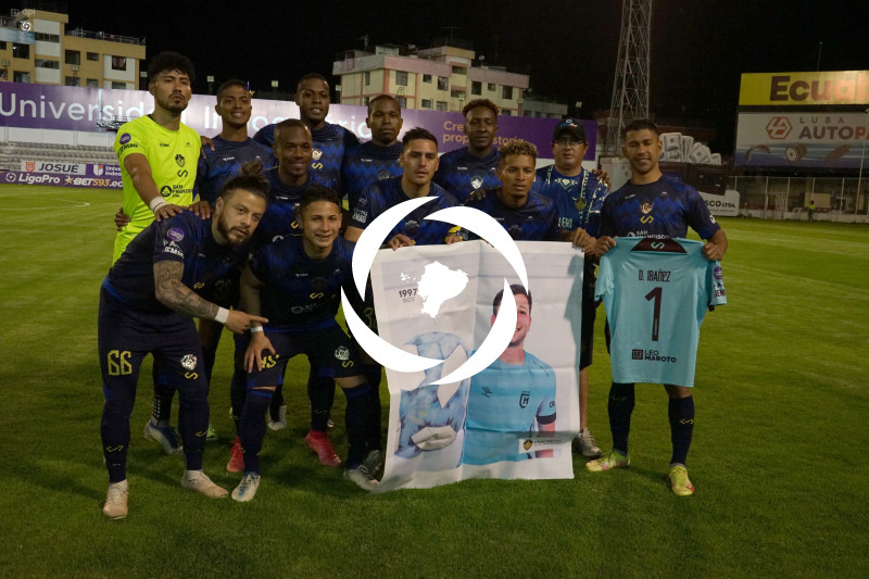 FBL-LIGA-PRO-BET593-SERIE-B-CHACARITAS-MANTA-