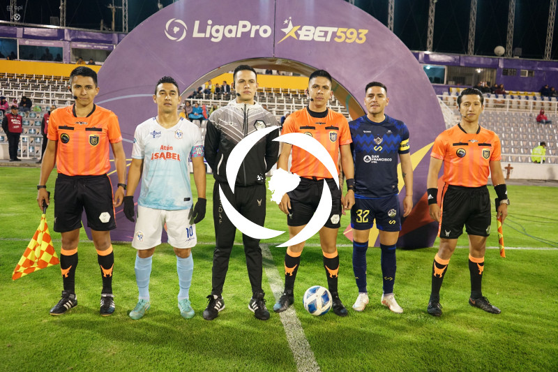 FBL-LIGA-PRO-BET593-SERIE-B-CHACARITAS-MANTA-