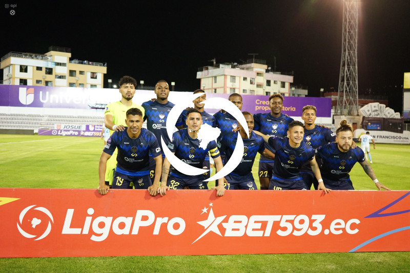 FBL-LIGA-PRO-BET593-SERIE-B-CHACARITAS-MANTA-
