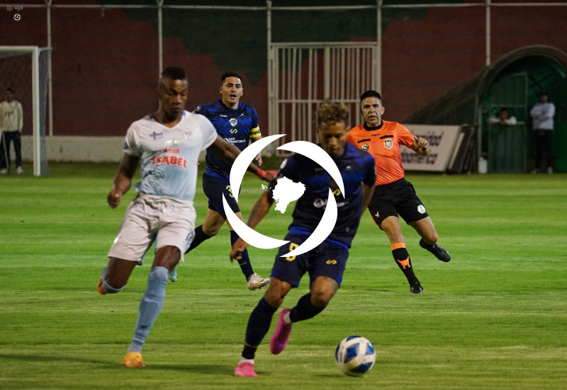 FBL-LIGA-PRO-BET593-SERIE-B-CHACARITAS-MANTA-