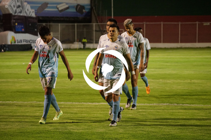 FBL-LIGA-PRO-BET593-SERIE-B-CHACARITAS-MANTA-