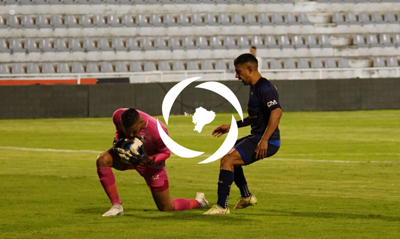 FBL-LIGA-PRO-BET593-SERIE-B-CHACARITAS-MANTA-