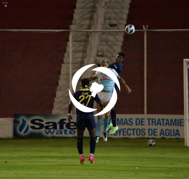 FBL-LIGA-PRO-BET593-SERIE-B-CHACARITAS-MANTA-