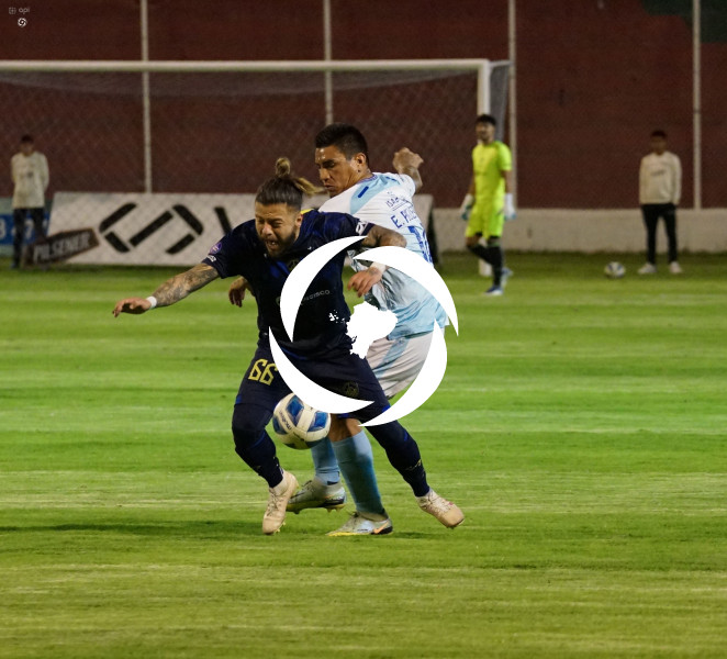 FBL-LIGA-PRO-BET593-SERIE-B-CHACARITAS-MANTA-