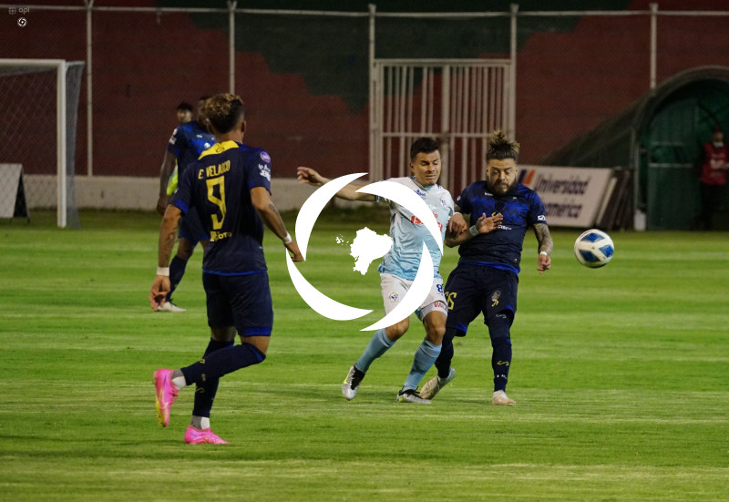 FBL-LIGA-PRO-BET593-SERIE-B-CHACARITAS-MANTA-