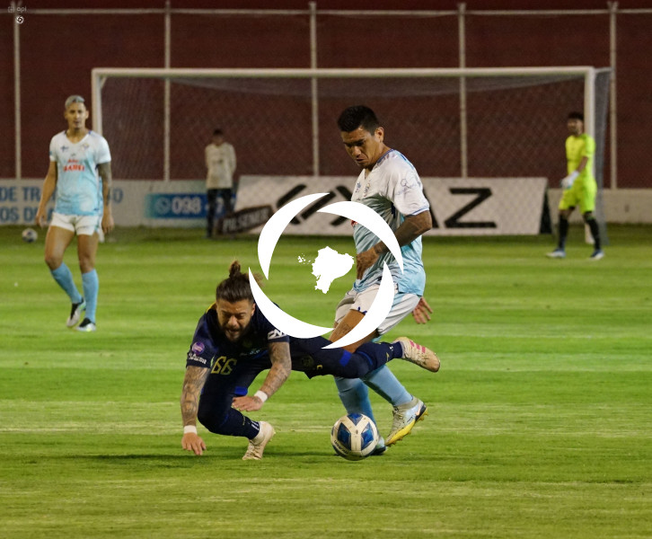 FBL-LIGA-PRO-BET593-SERIE-B-CHACARITAS-MANTA-