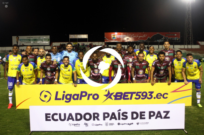 FBL-LIGAPRO-GUALACEO-MUSHUC RUNA