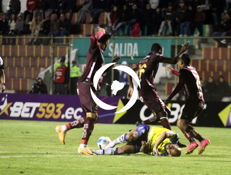 FBL-LIGAPRO-GUALACEO-MUSHUC RUNA
