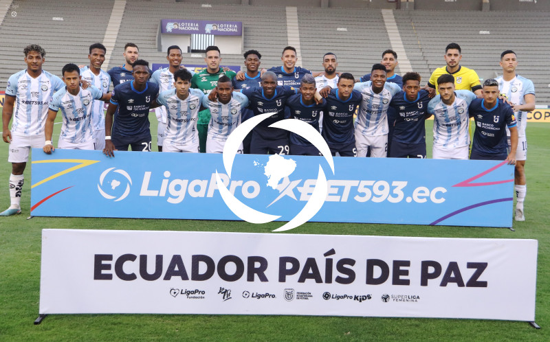 FBL-LIGAPRO-GUAYAQUIL-CATOLICA