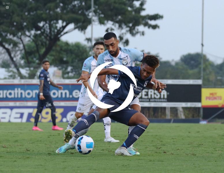FBL-LIGAPRO-GUAYAQUIL-CATOLICA