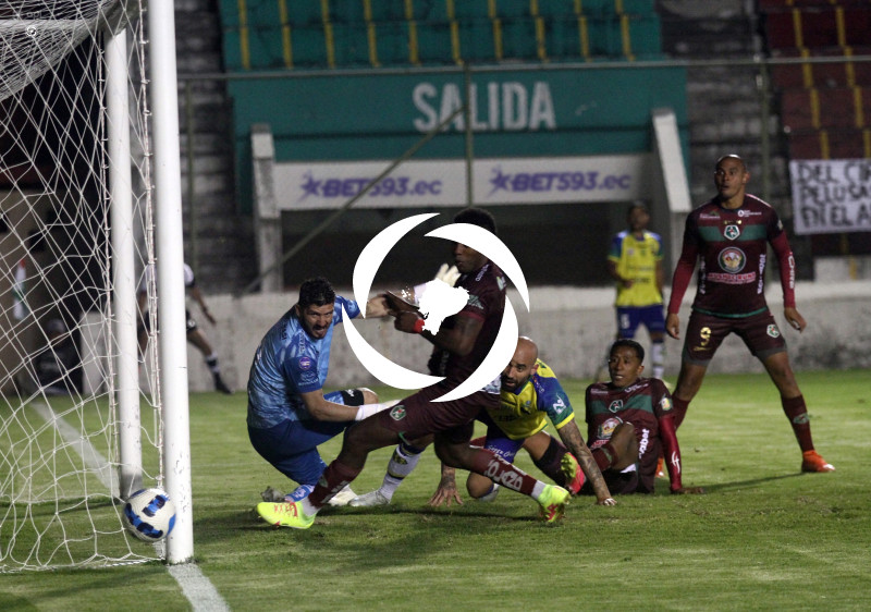 FBL-LIGAPRO-GUALACEO-MUSHUC RUNA