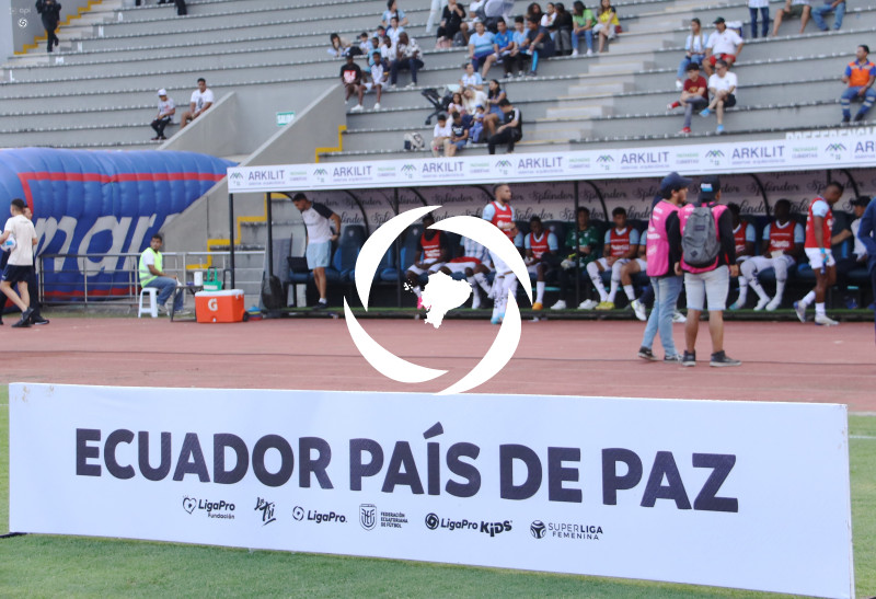 FBL-LIGAPRO-GUAYAQUIL-CATOLICA