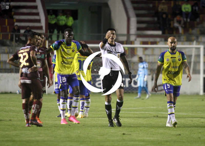 FBL-LIGAPRO-GUALACEO-MUSHUC RUNA