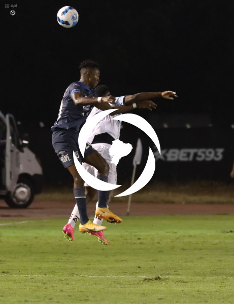 FBL-LIGAPRO-GUAYAQUIL-CATOLICA