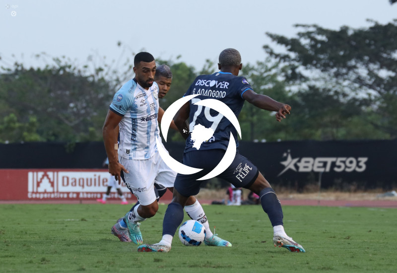 FBL-LIGAPRO-GUAYAQUIL-CATOLICA