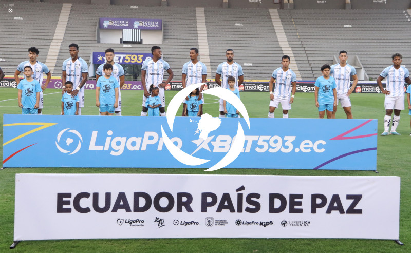 FBL-LIGAPRO-GUAYAQUIL-CATOLICA
