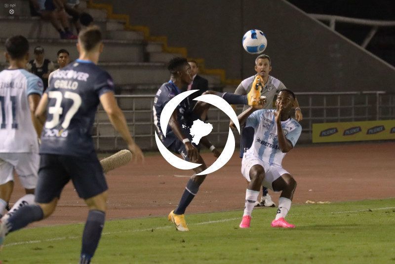 FBL-LIGAPRO-GUAYAQUIL-CATOLICA