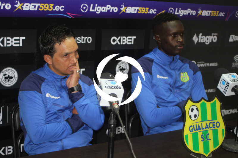 FBL-LIGAPRO-GUALACEO-MUSHUC RUNA