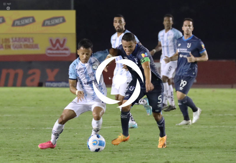 FBL-LIGAPRO-GUAYAQUIL-CATOLICA
